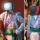 Illustration for article titled The Absolute Best Cosplay of 2012
